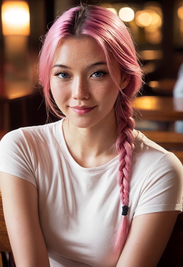 Emiko
