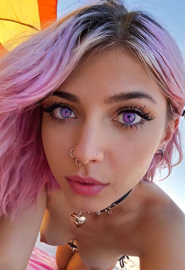 Sarah O'Connor