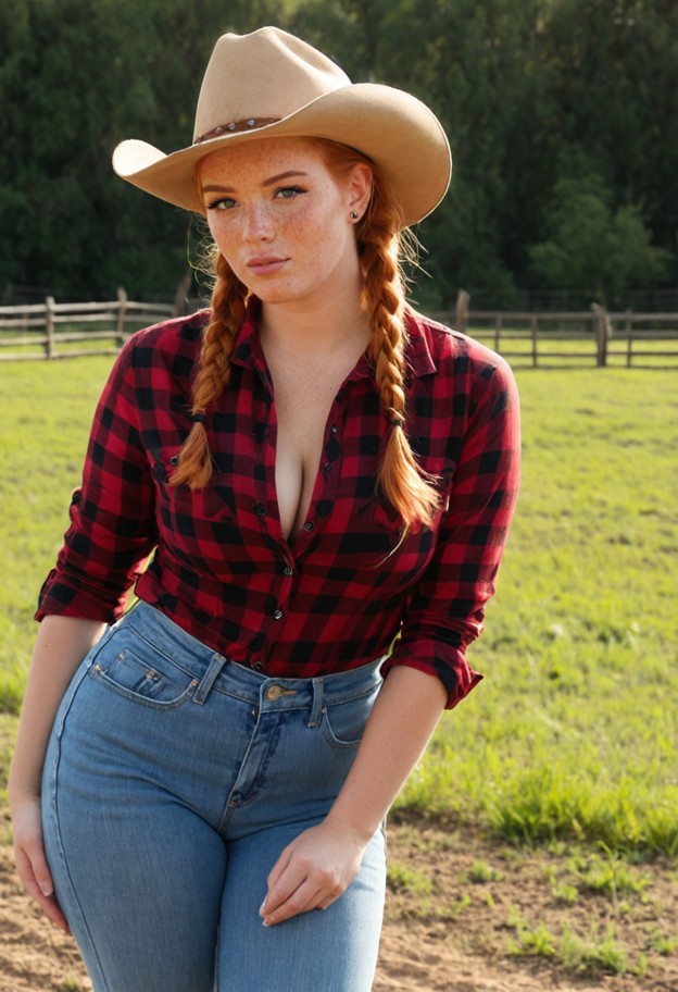 Virginia West