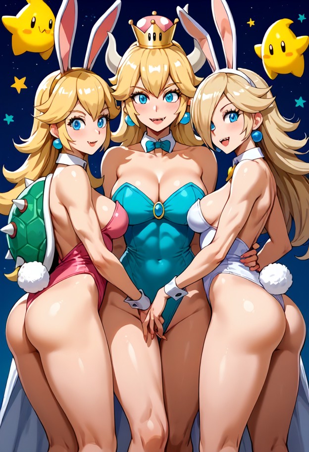 bunny_outfit,bunny_girl,bunny_ears,bunny_costume,