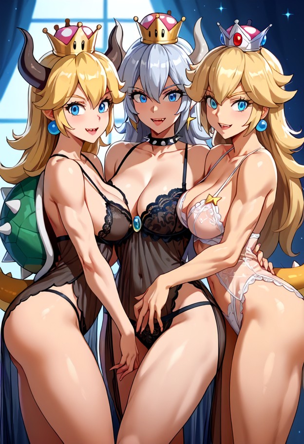 lingerie,lace_lingerie,sexy_lingerie,see_through_lingerie,