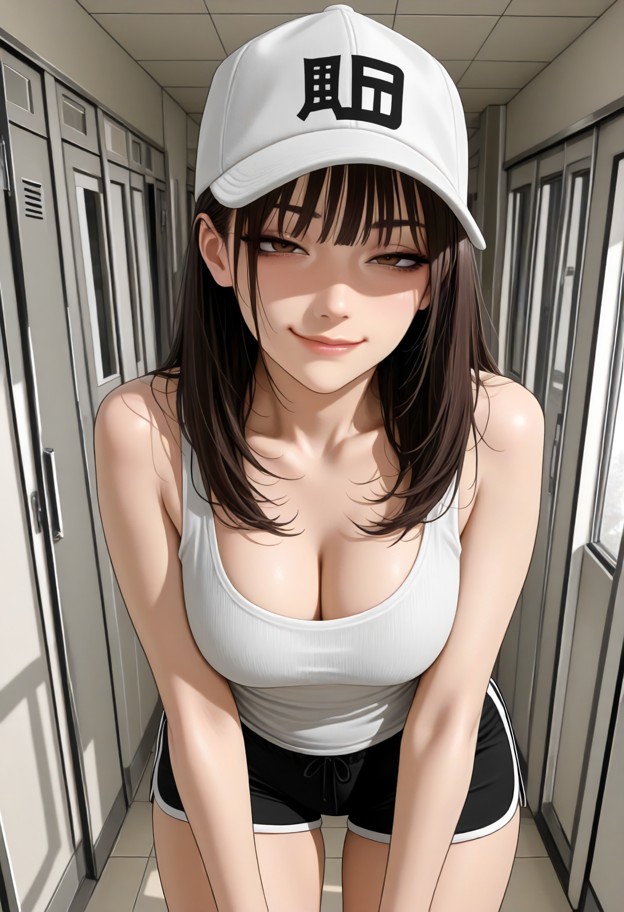 9e5840ca-effc-4a7a-ae56-78ed2b41695a Schoolmate Bully Humiliation Femdom