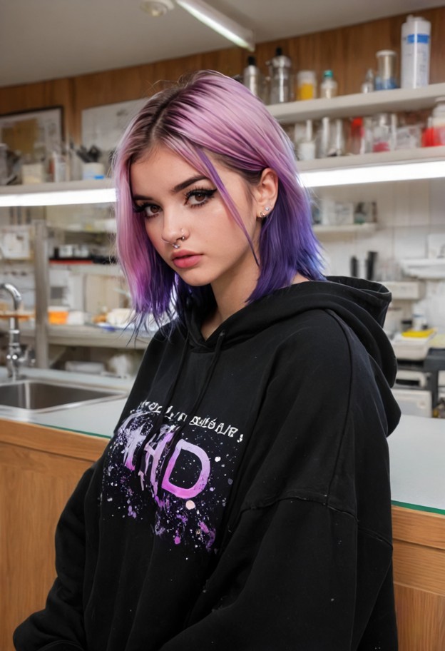 Sofia