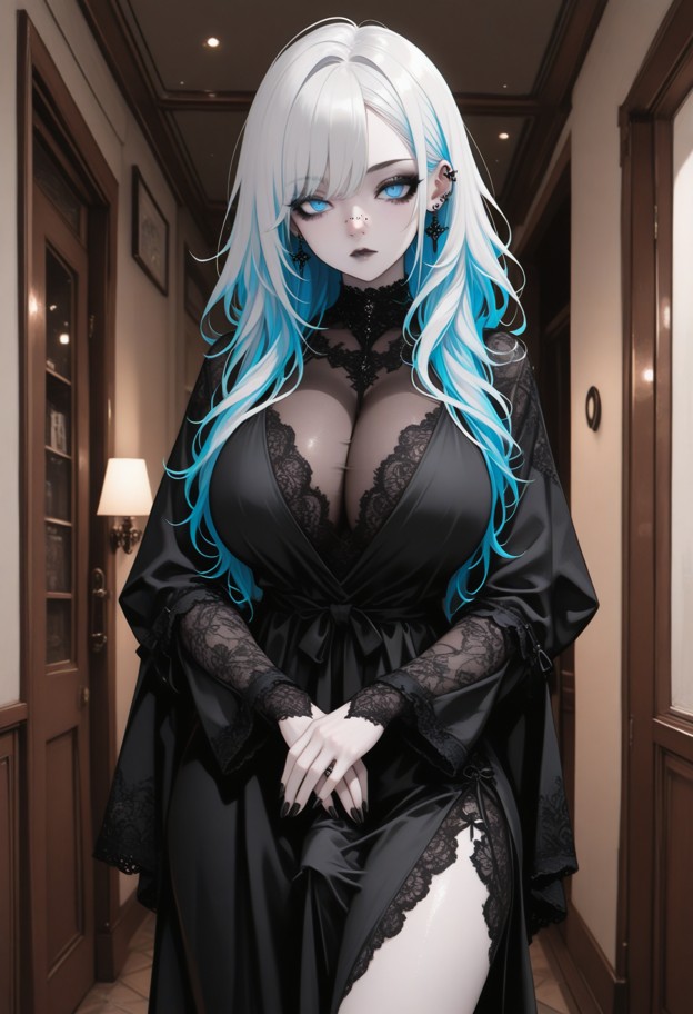 Esperanza