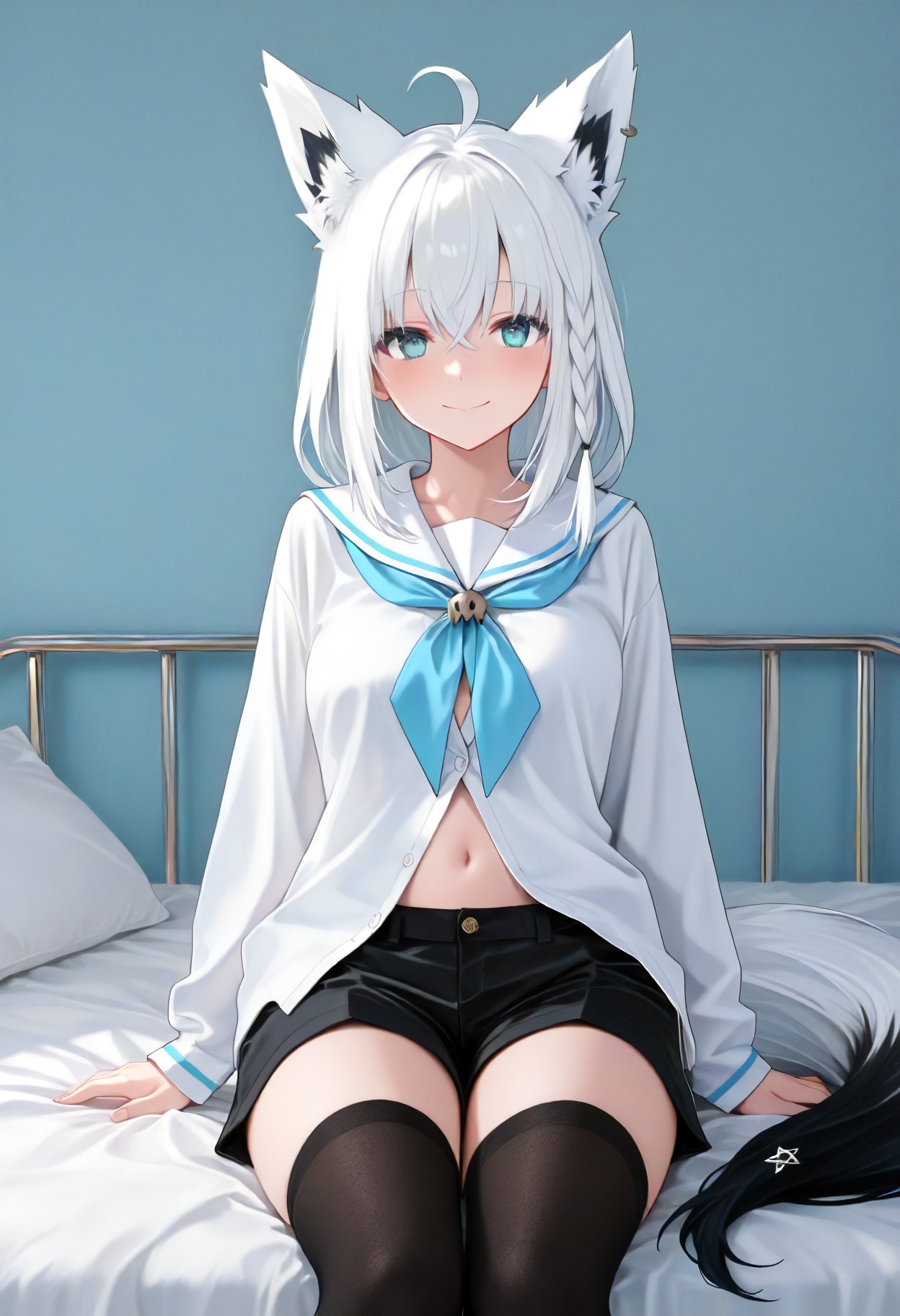 a04e277a-ba9f-4803-a0d0-96eee89f26f0 Friend