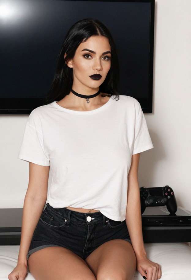 Kateina