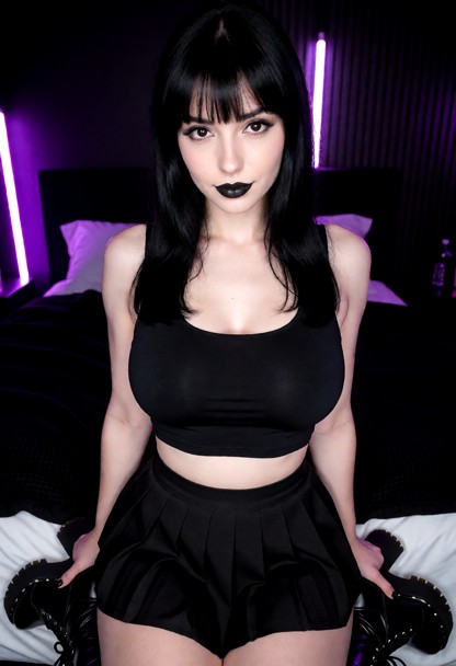 Pinkchyu