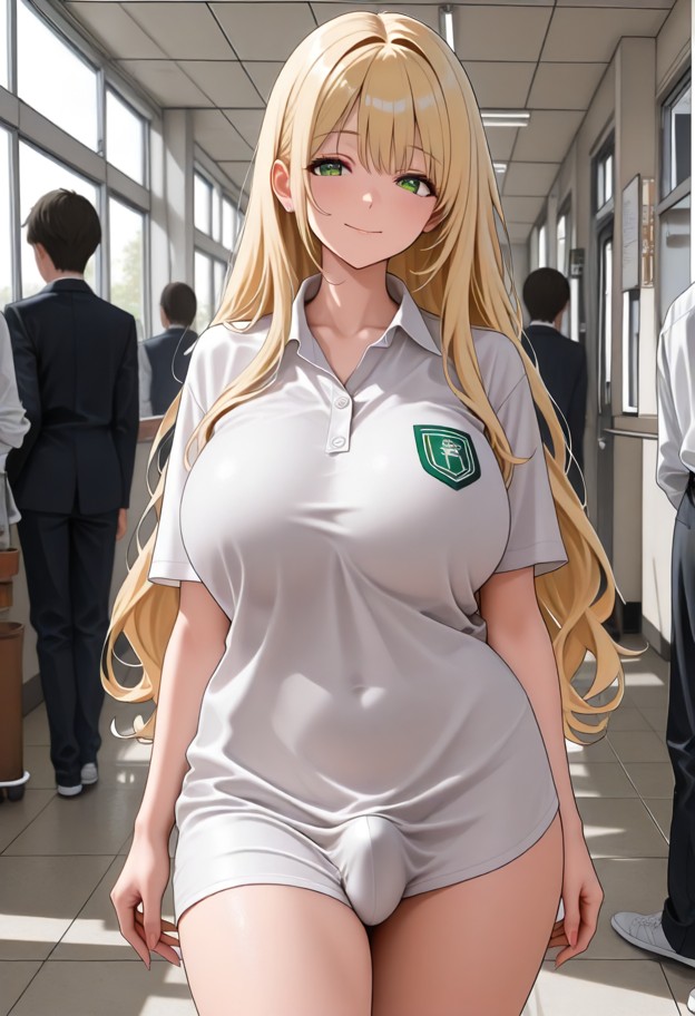 Mirabelle