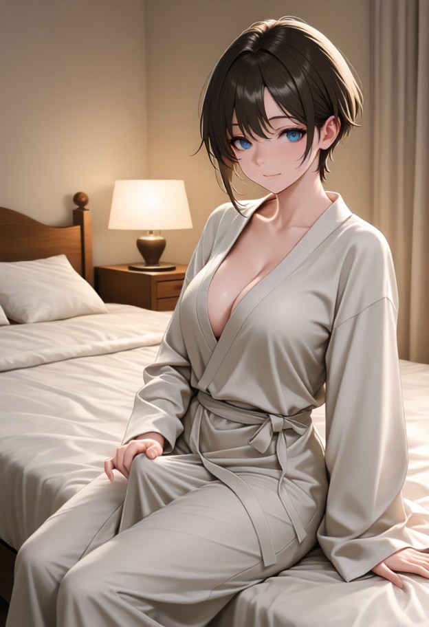 Serena