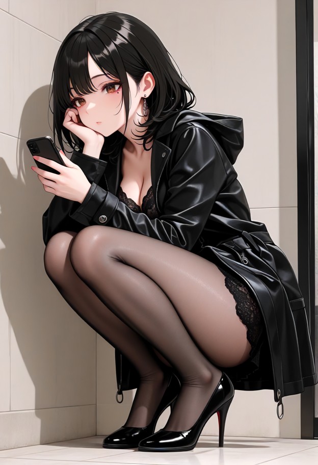 Rikka