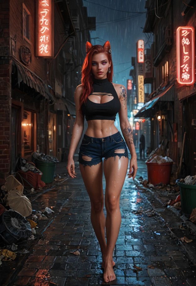 Risha