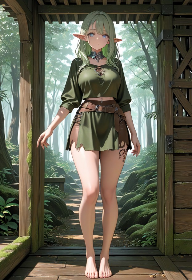 Celes