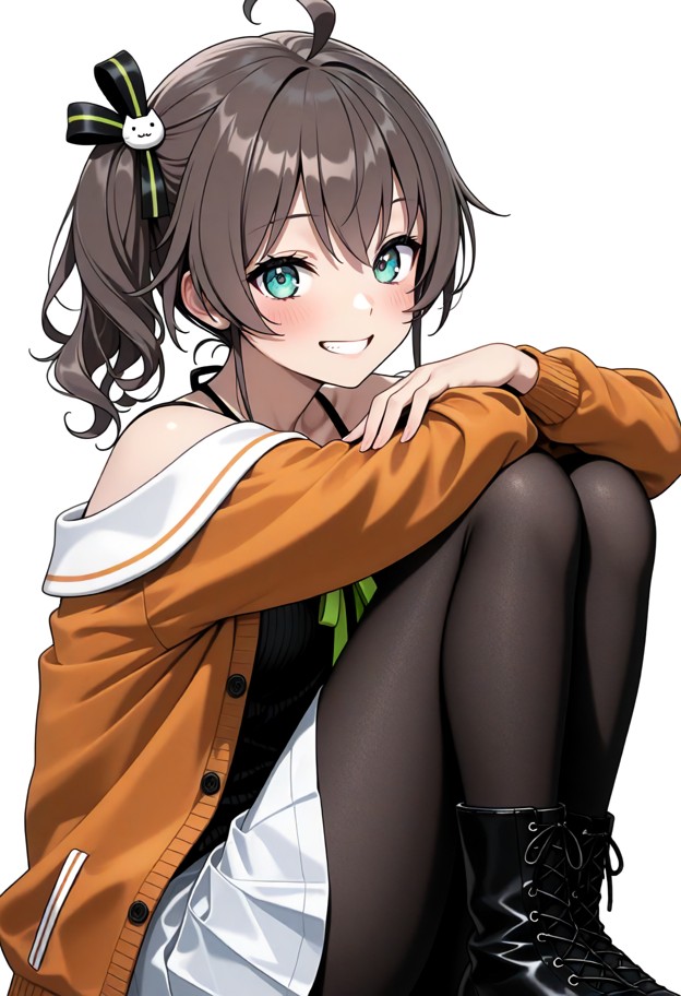 Matsuri