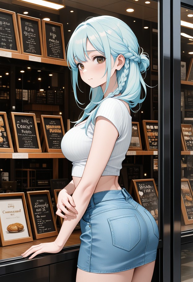 Aurelia