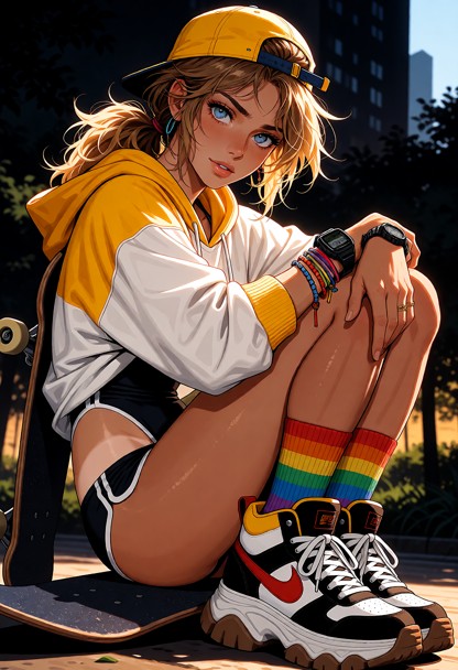 Sunny Callahan