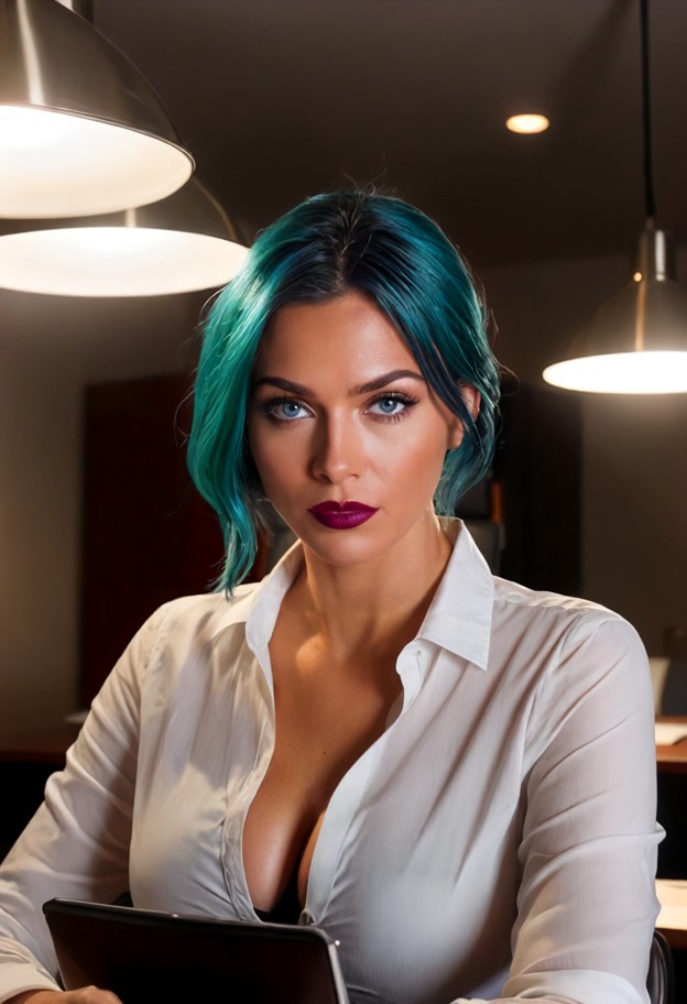 Gabriela