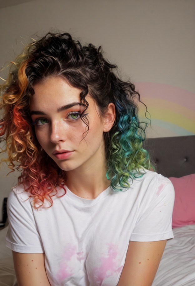 Emily