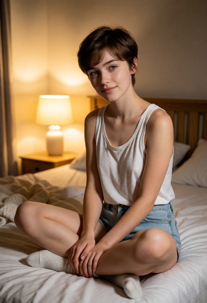 Ava