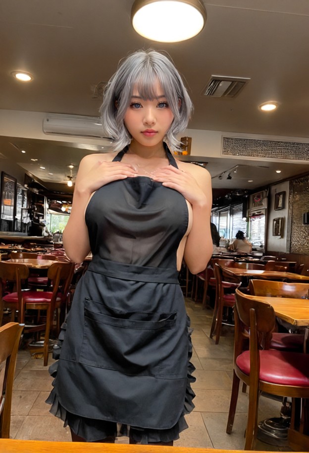 Sayaka