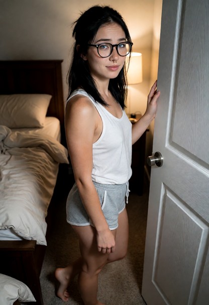 Lila