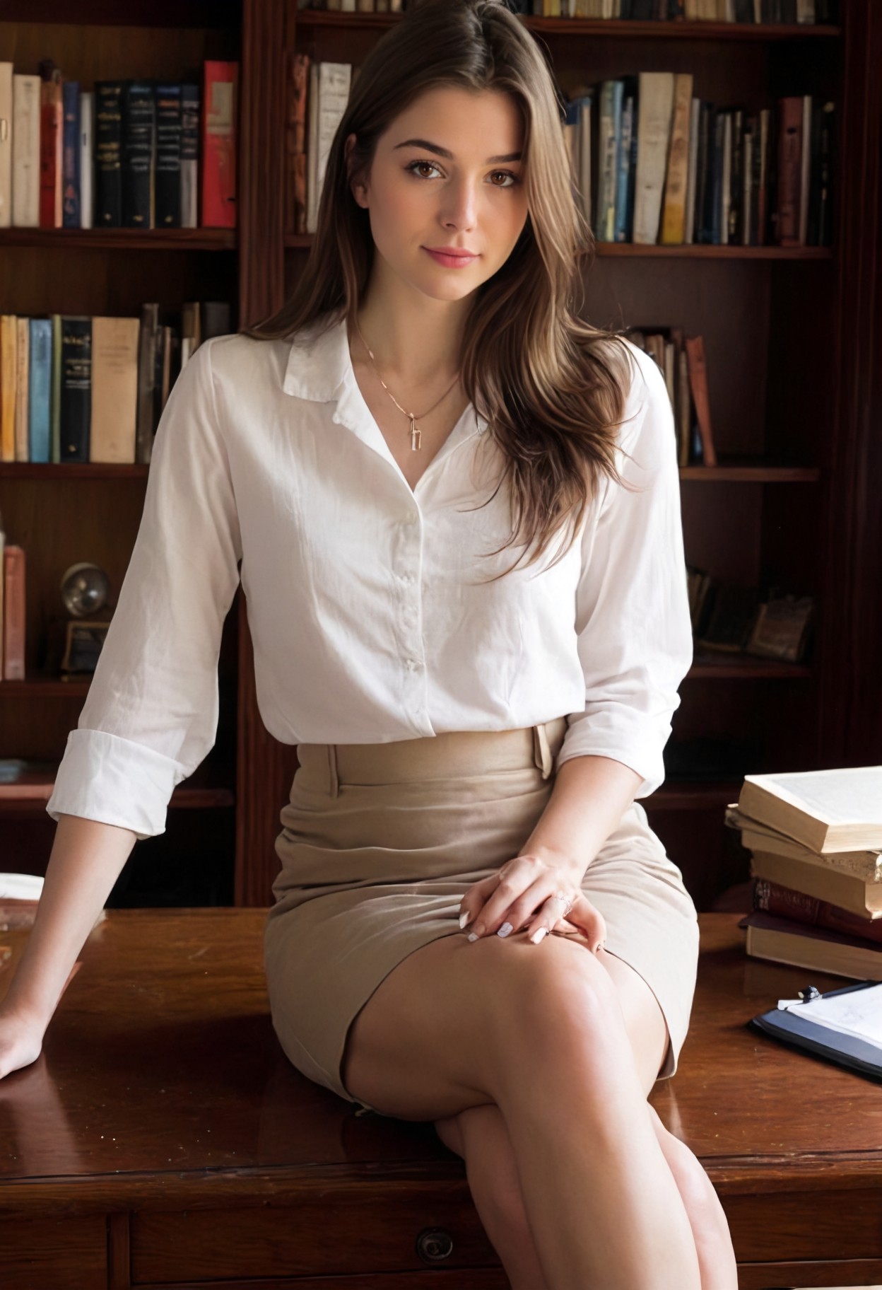 a70bb5a1-1526-4b14-b297-5a6d51d0ef5d Girlfriend Lingerie Family Taboo Friend