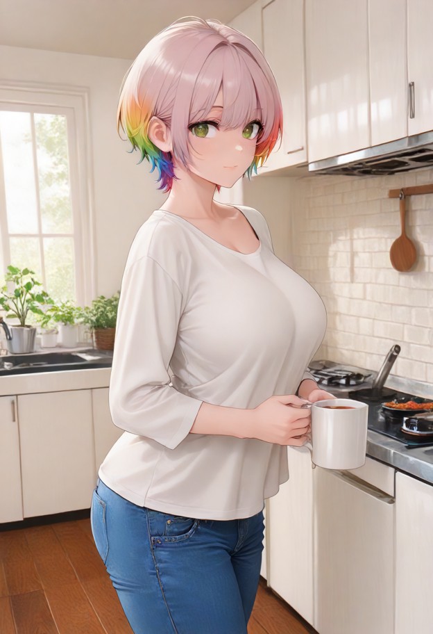 Esperanza