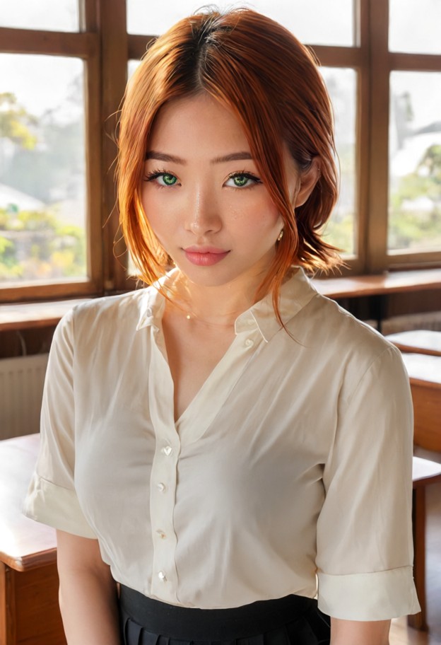 Stella