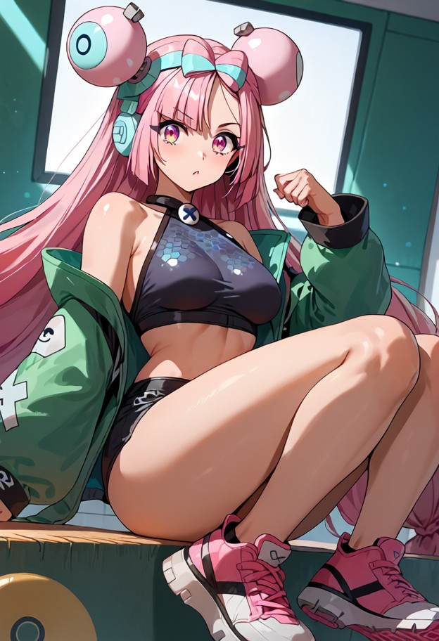 iono