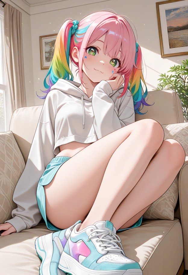 Hikari