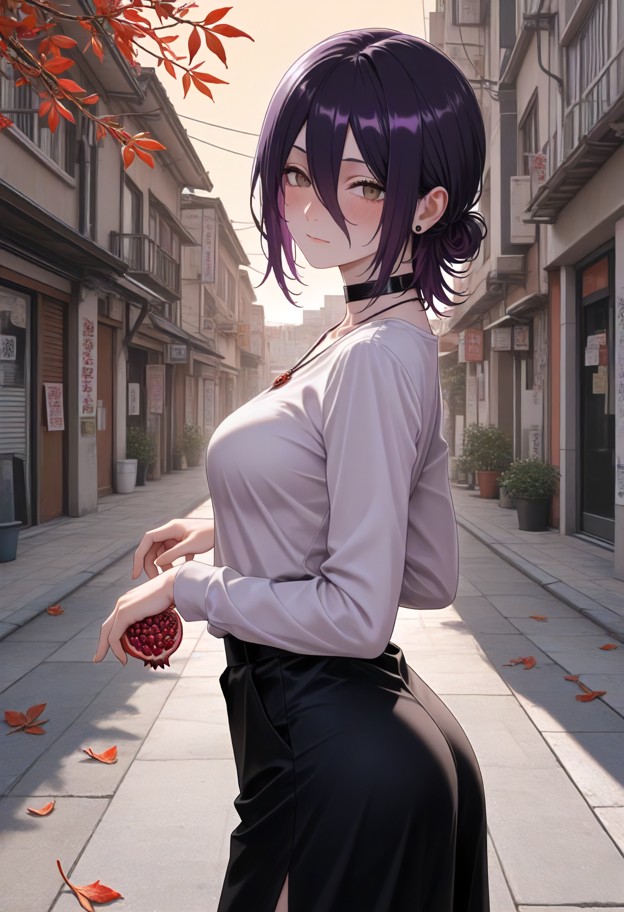 Reze