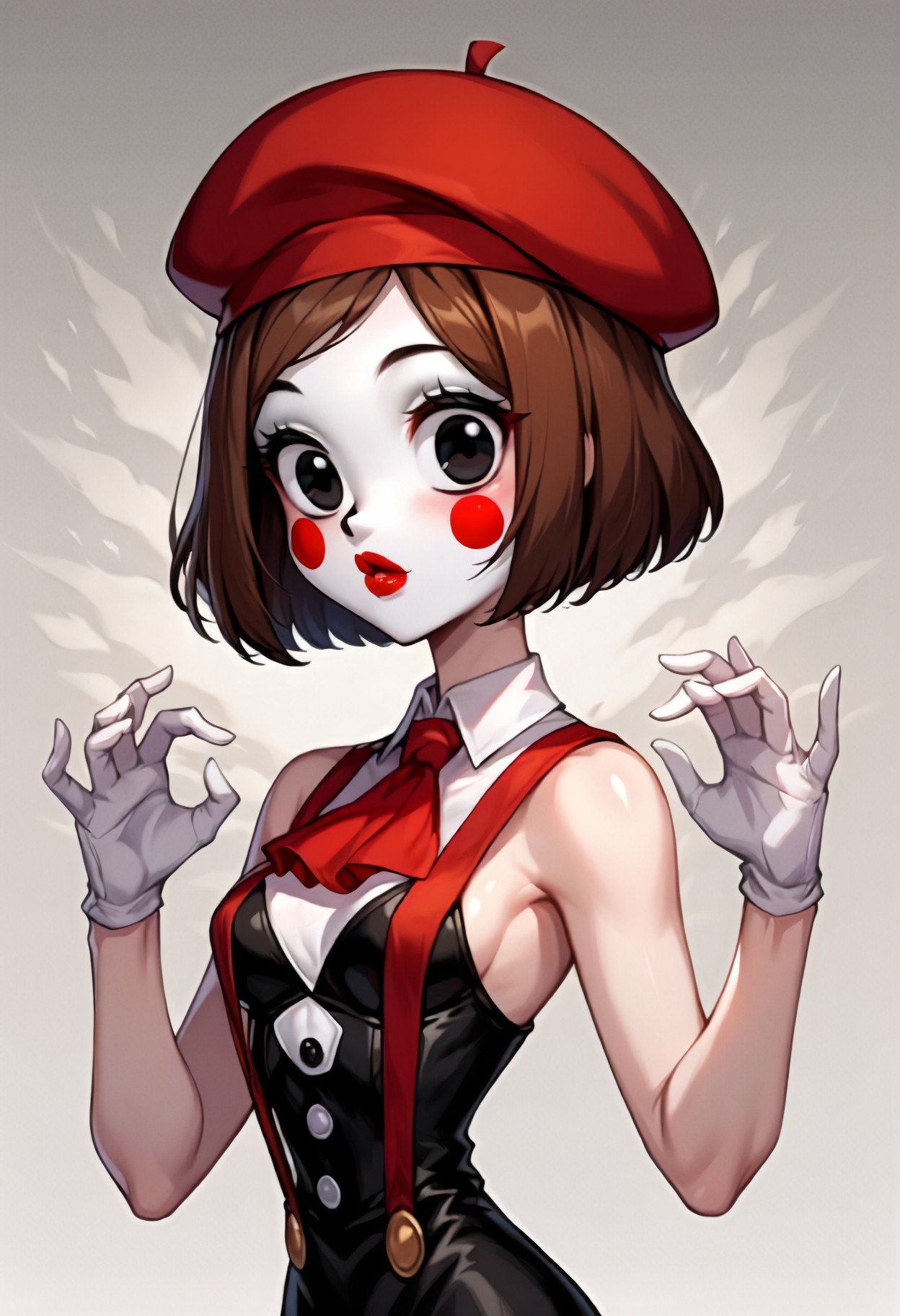 ac336fb6-7017-4904-addb-29497f32e2c9 | Hentai Milf