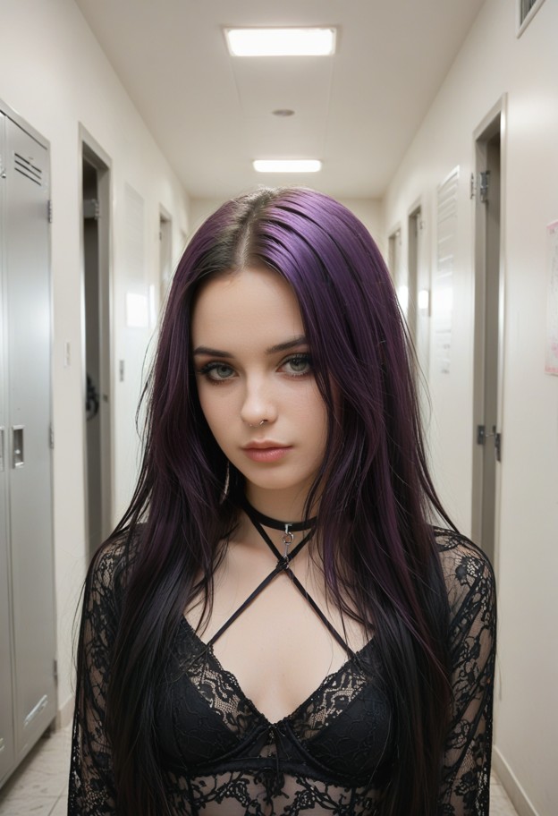 Emma