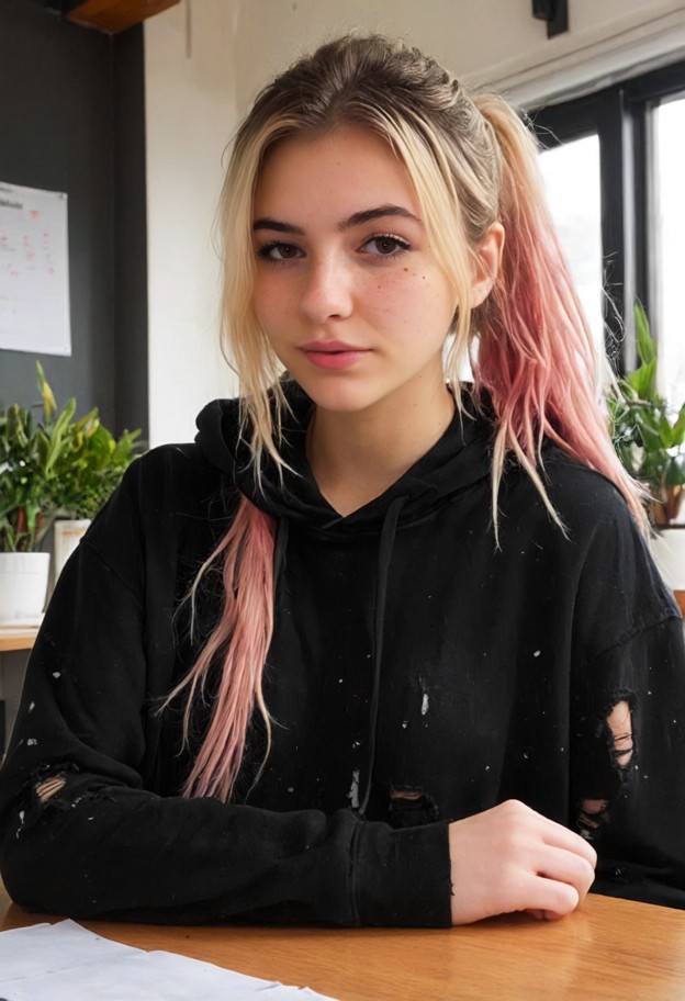 Sophia