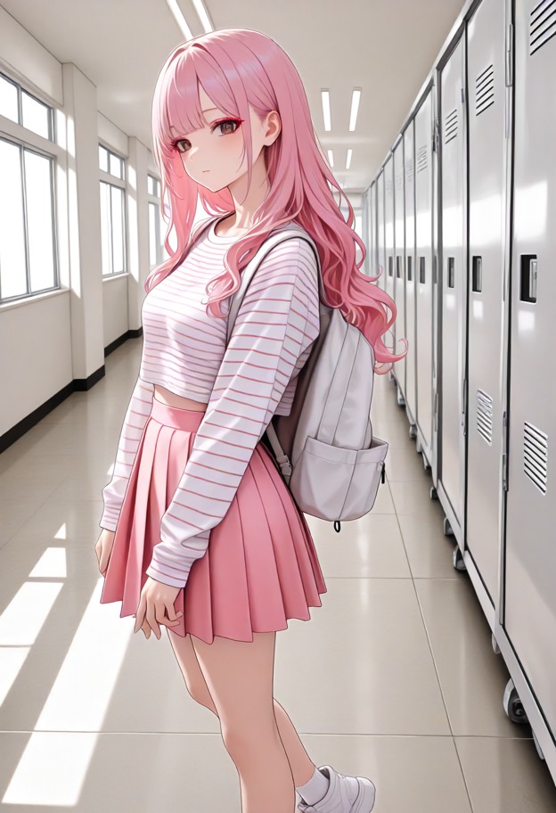 Ami