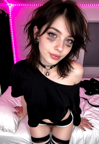 Brianna