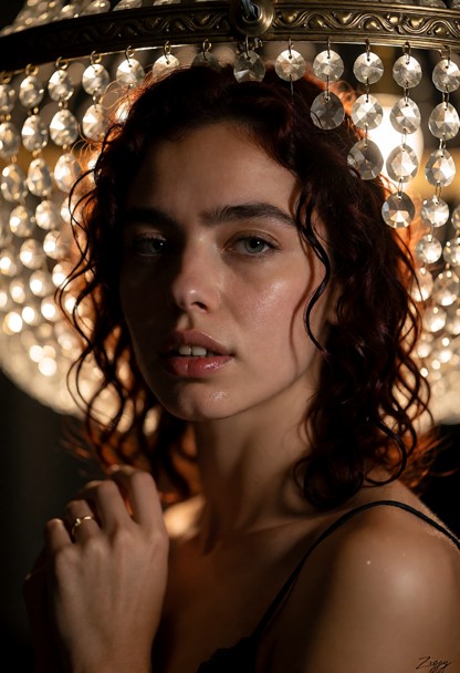 Ilinca