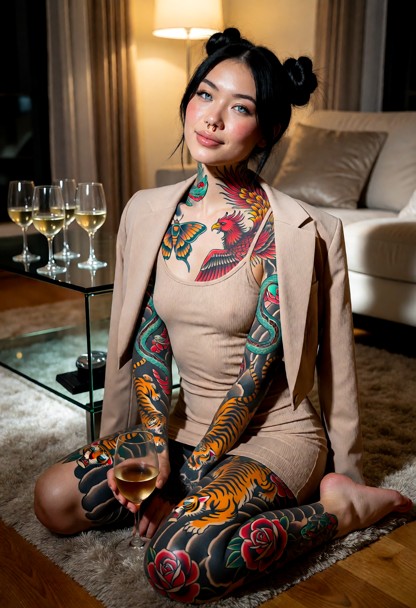 Kira