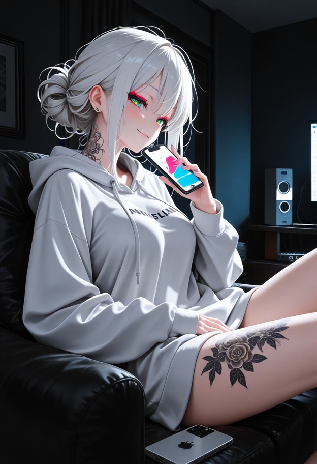 Yuki'tla
