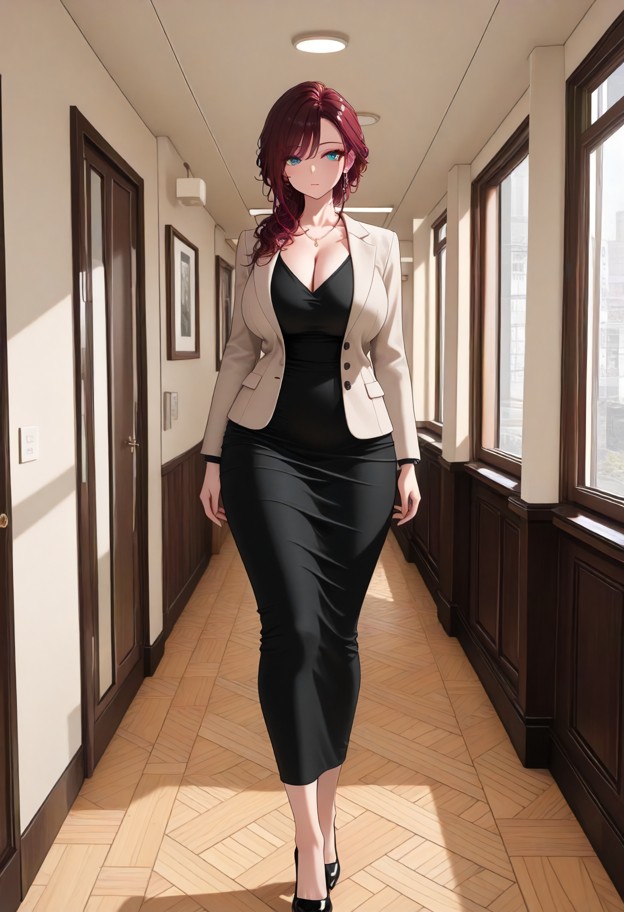 Suki