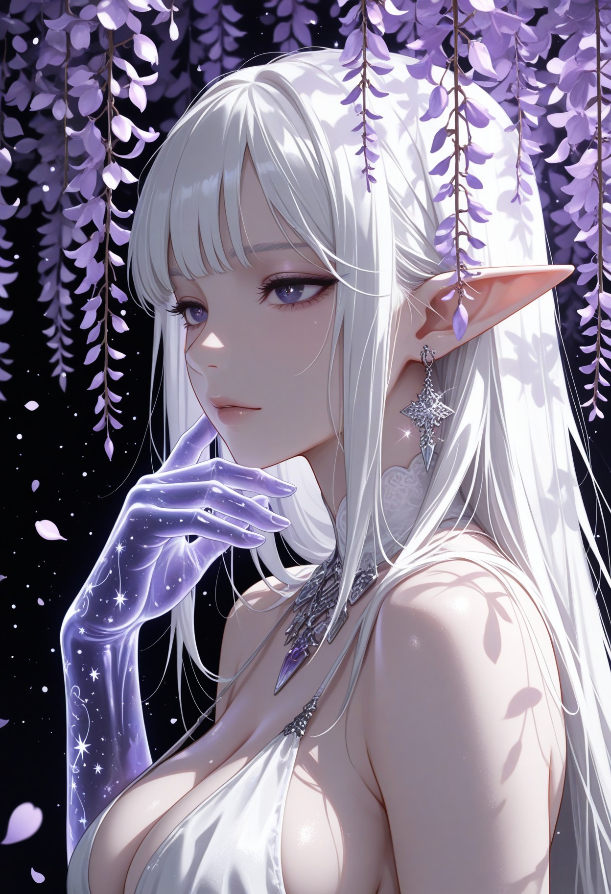 aaf4d63b-c243-4a68-b41f-f3cf4673bdeb Girlfriend Foot Fetish Humiliation Corruption Friend Breeding