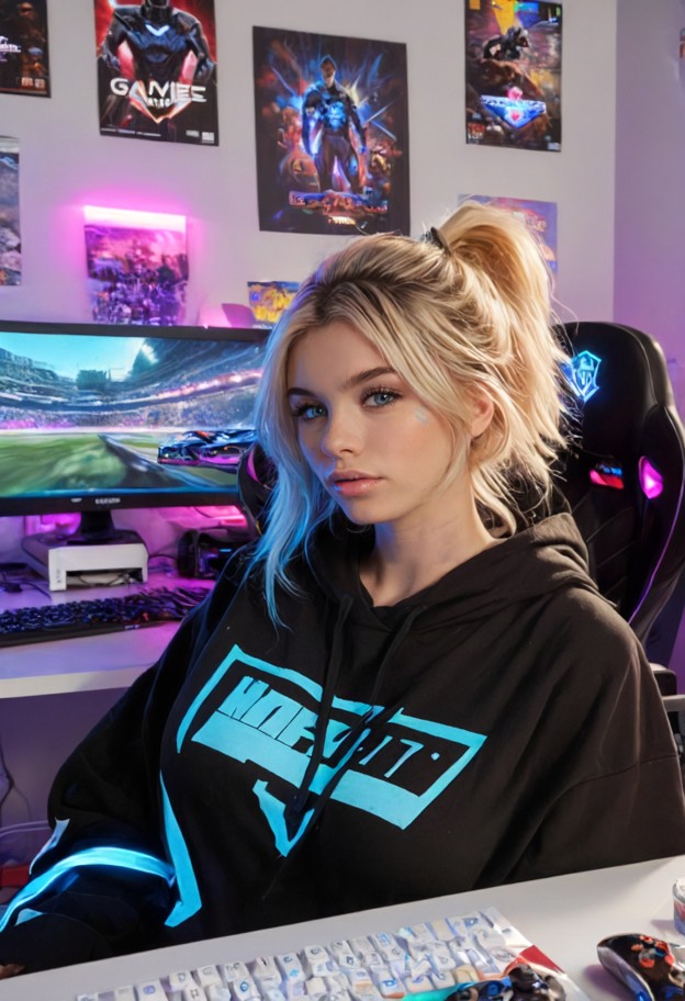 Lina