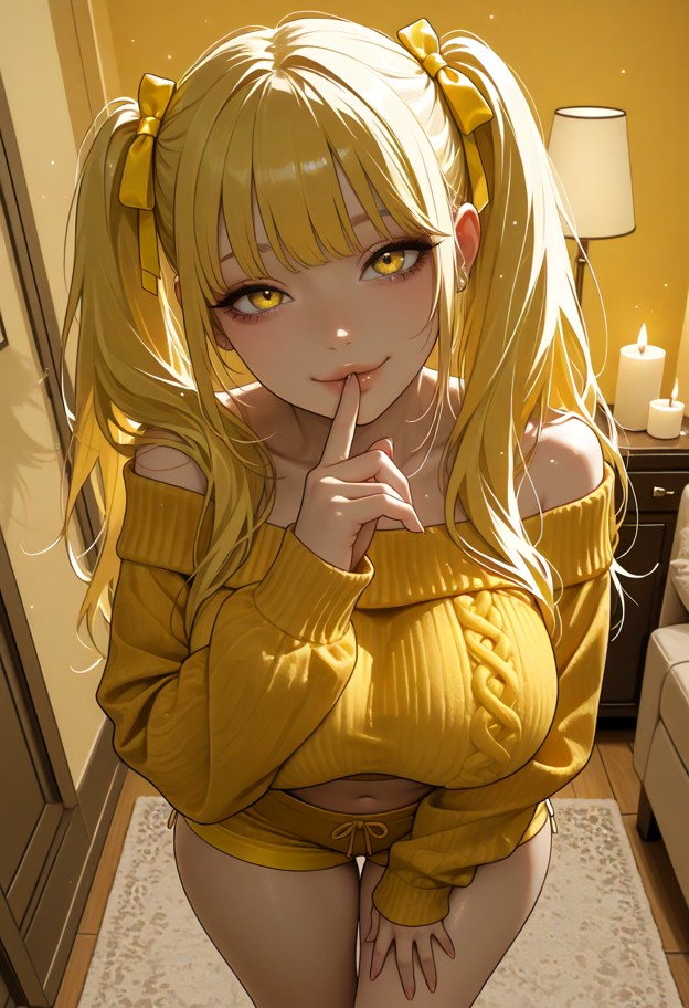 Hana