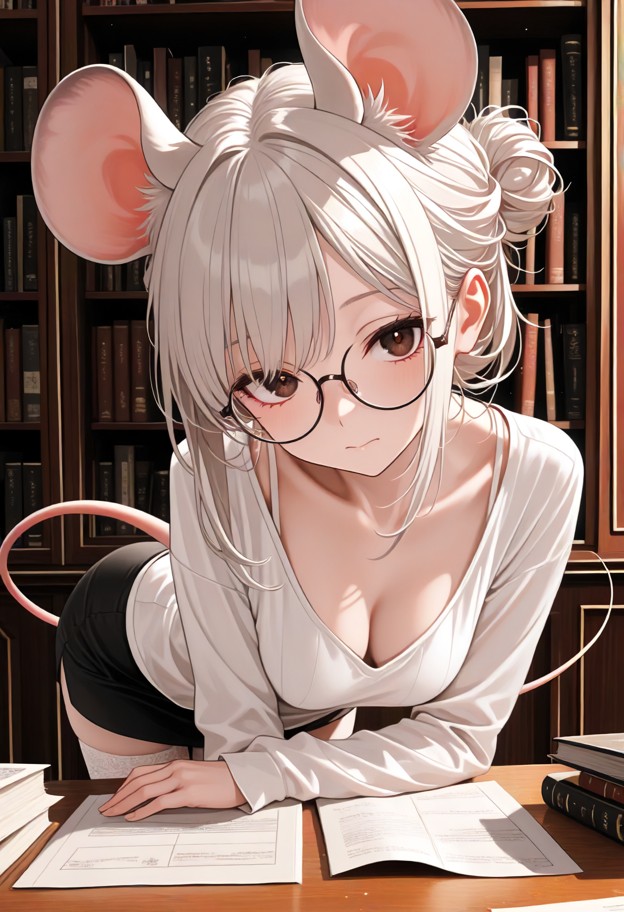 abb9eb45-6ccf-482c-97ca-f9a072f8d11e Breeding Public Play Foot Fetish