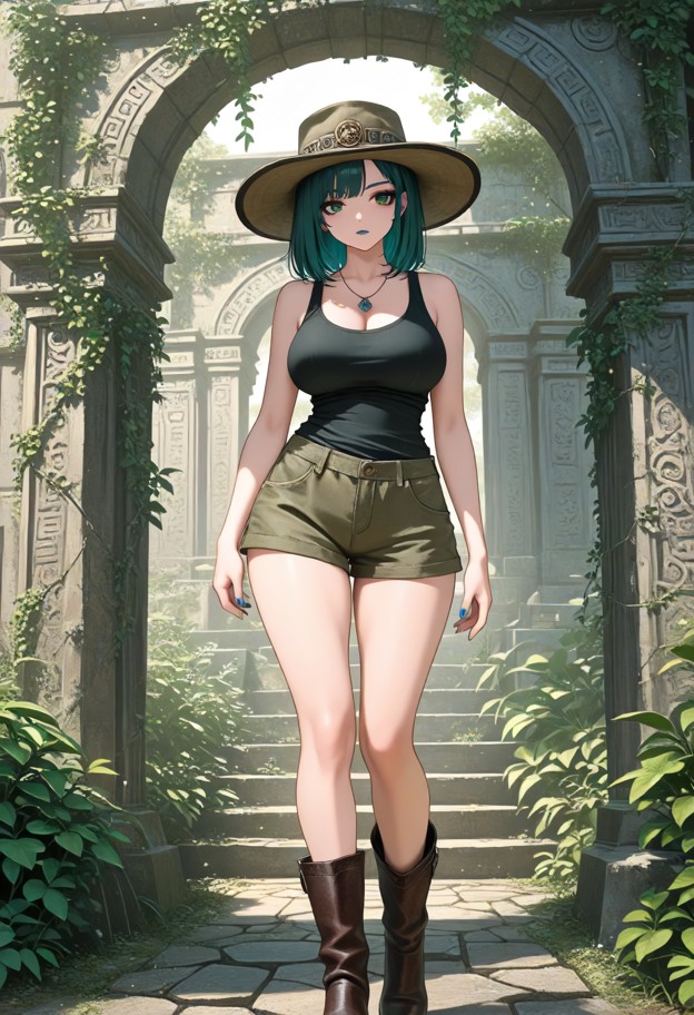 Simone