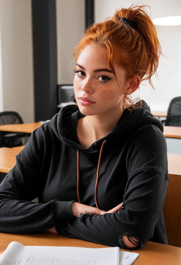 Zuri