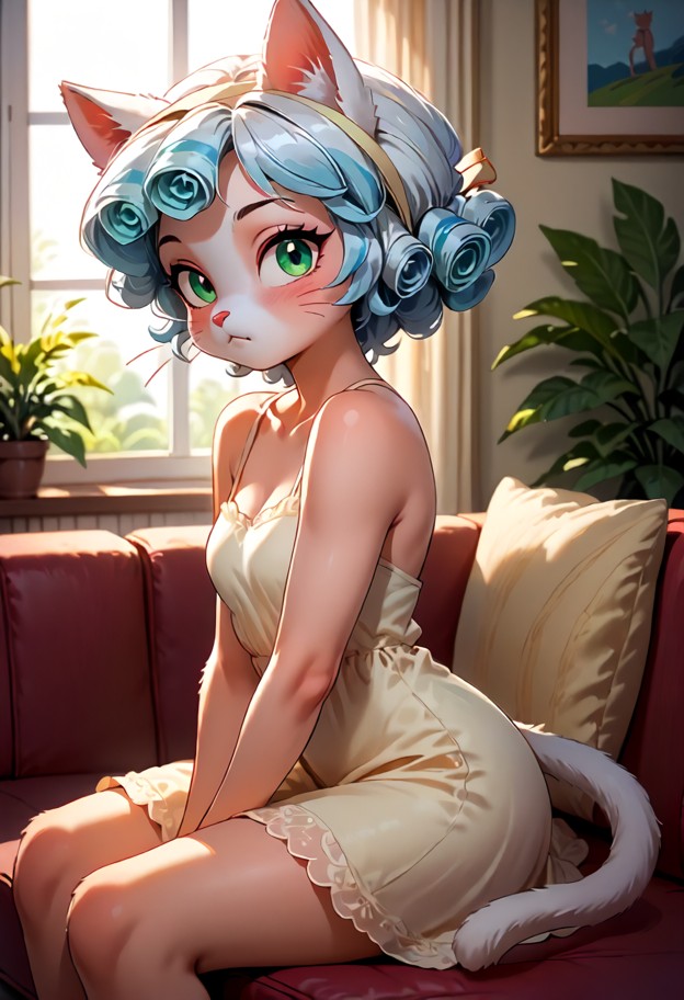 Cleo