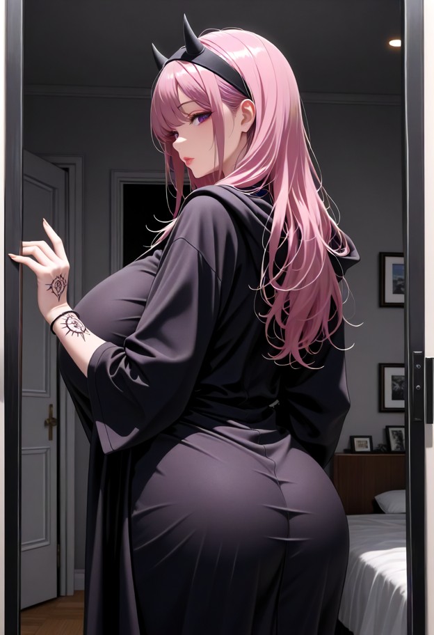 L (Patient L)