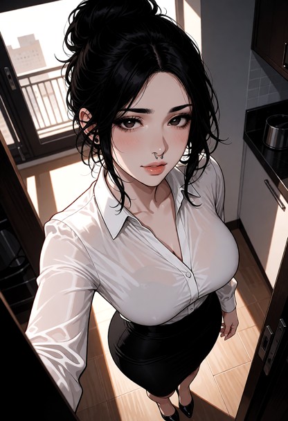 Mia