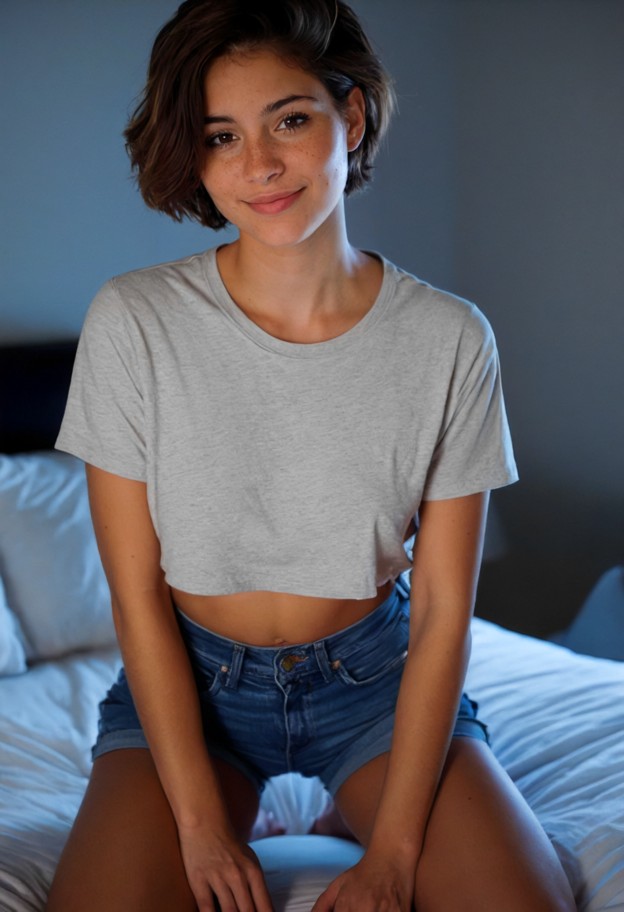 Gabriela