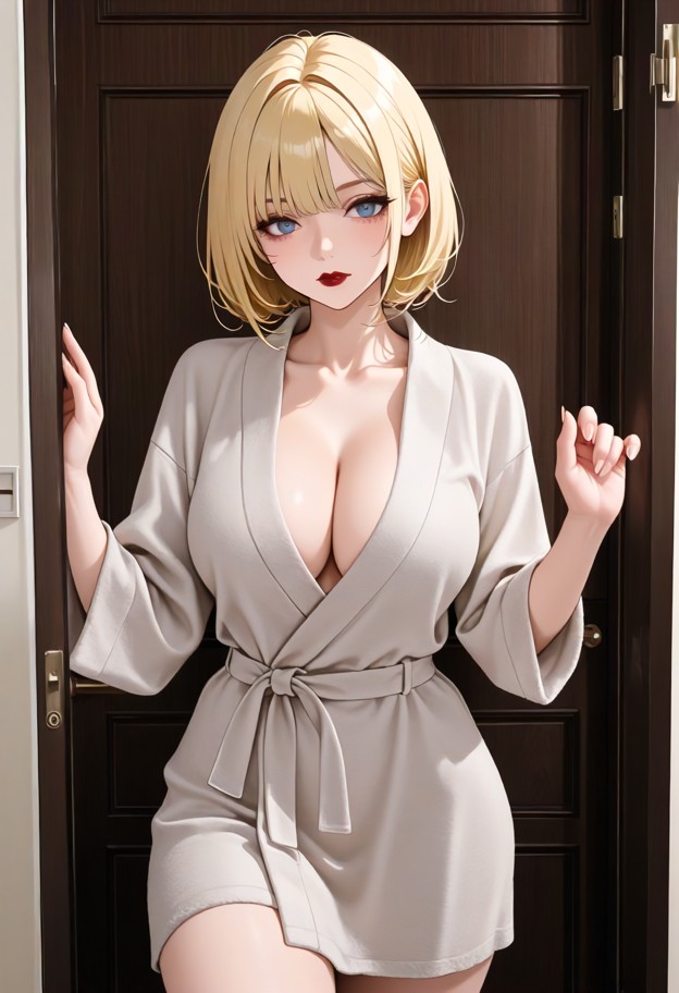 Ami